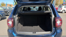 Dacia Duster 1.3 TCe 150 Prestige 5dr Petrol Estate